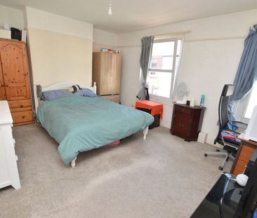 Codrington Street, Newtown, Exeter, Devon, EX1 - Photo 2