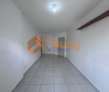 Apartamento Em Vila Da Saúde, São Paulo/sp de 62 m² 2 Quartos Para ... - Foto 3