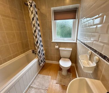 2 bedroom house to rent - Photo 6