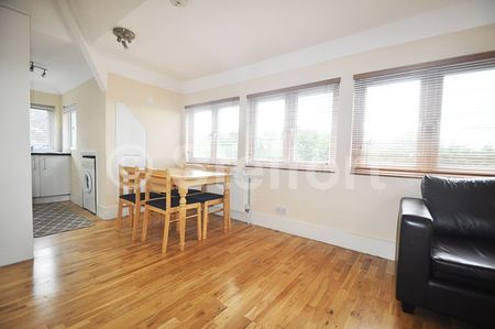 The Ridgeway, NW11, London - Photo 3