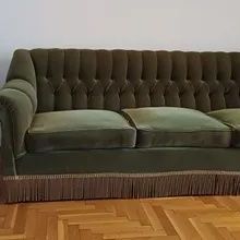 Διαμέρισμα για ενοικίαση Γηροκομείο (Αμπελόκηποι - Πεντάγωνο) - Φωτογραφία 1