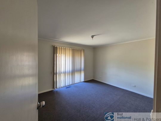 46 Clifton Way, Endeavour Hills - Photo 1