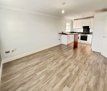 Station Road, Harlow - Photo 2