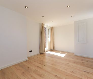 Filips van Bourgondiëstraat, 3117 SC Schiedam - Foto 6