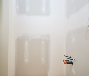 For Lease - 6672 Hawkins Street, Niagara Falls, Ontario - Photo 6