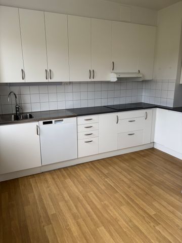 Gabrielsbergsgatan 10 B - Photo 3