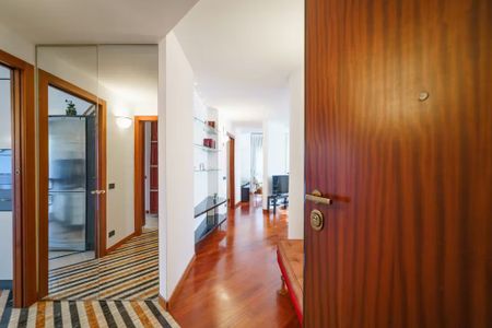 Viale San Gimignano, Milan, Lombardy 20146 - Photo 5