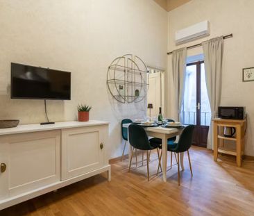 Via dell'Agnolo, Florence, Tuscany 50122 - Photo 5