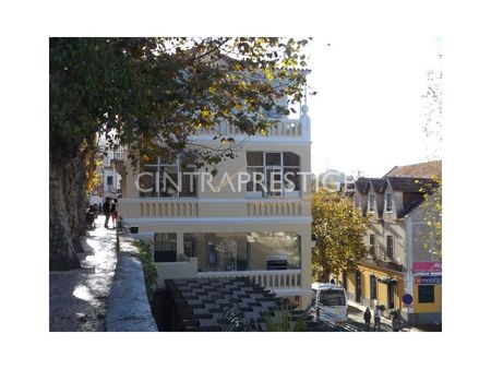 Apartamento T3+1 em Lisboa - Photo 5