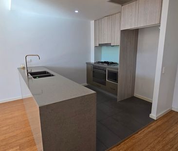 12/17-25 William St,, Earlwood NSW 2206 - Apartment For Rent | Domain - Photo 4