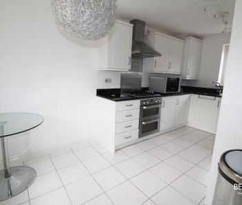 Hares Close, Kesgrave, IP5 - Photo 4