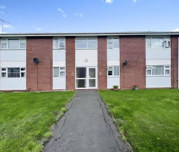 2 bedroom detached house to rent - Photo 1