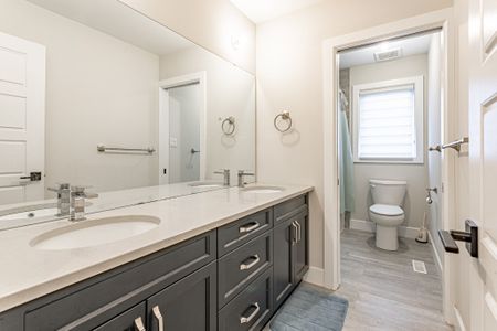 For Lease - 3328 Oriole Drive, London South, Ontario - Photo 5