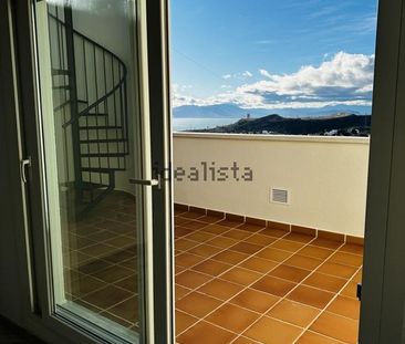 Alquiler de piso en Avenida de los Pintores - Photo 5