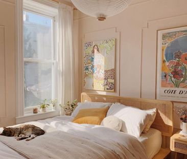 Fisksätravägen, Stockholm - Photo 2