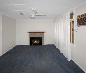 A Place to Call Home - Photo 2