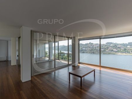 Moradia T3 em Porto - Photo 2