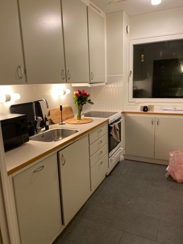 Vildandsvägen, Lund - Photo 5