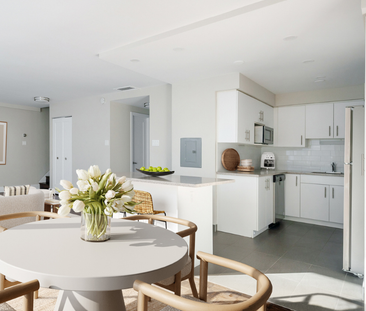 Rockhill Apartments - Photo 6