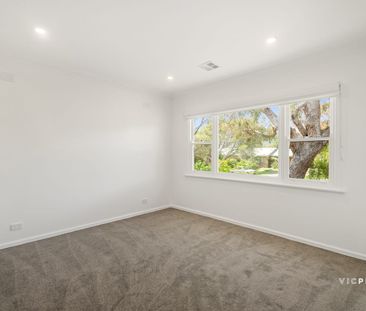 51 Westley Street, Ferntree Gully, Vic 3156 - Photo 6