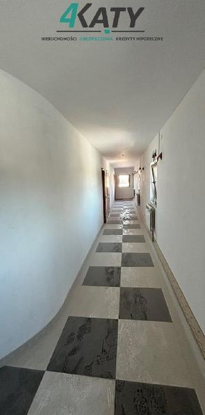 Wisła Wielka, Pszczyna - Фото 1