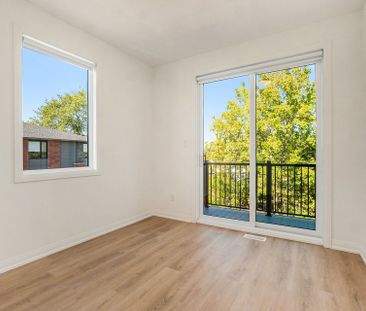 For Lease - 255 Castor Street Unit# 200, Russell, Ontario - Photo 2