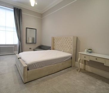 Union Street, Aberdeen, AB11 - Photo 4