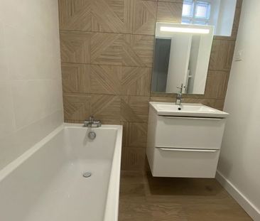 Location Appartement 4 pièces LIMOGES (87000) - Photo 2
