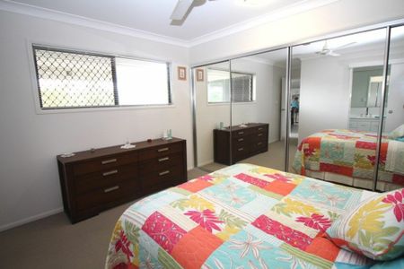 29 Tahlia Circuit, MOUNT LOUISA - Photo 3