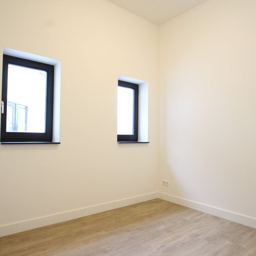 Noorderstraat 22, 3512 VX Utrecht - Foto 1