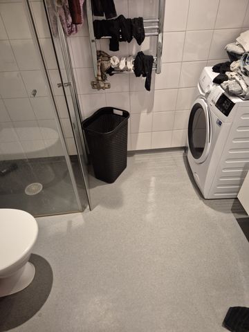 Mejselvägen, Nykvarn - Photo 3