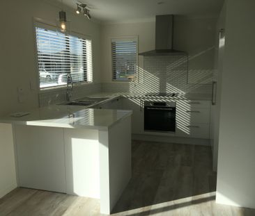 Cambridge East - Modern 3 Bedrooms - Photo 2