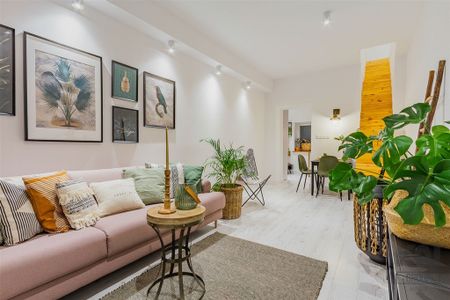 Łódź, Śródmieście, Piotrkowska - Фото 4