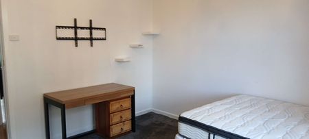 Speers Point - Photo 2
