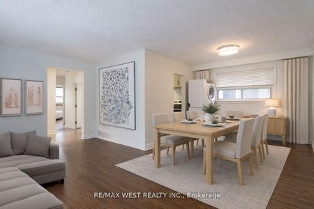 For Lease - 28 Paragon Road Unit# Main, Toronto, Ontario - Photo 4