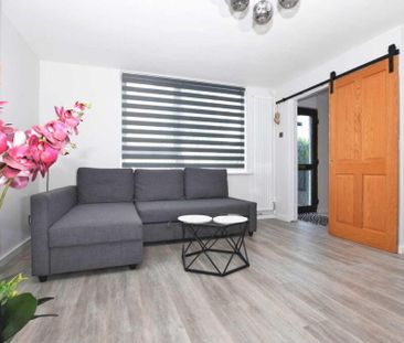 54 Glenmore Park, Lisburn, BT27 4RT - Photo 6