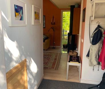 Säby Tellberg, Mariestad - Photo 6