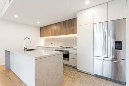 416/112 Epsom Road, Zetland - Photo 5