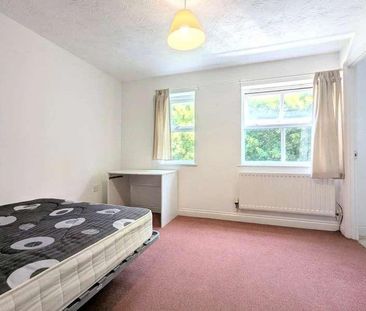 Parnell Road, Stapleton, Bristol, Gloucestershire, BS16 - Photo 1