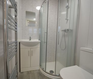 1 bedroom Property to rent - Photo 3