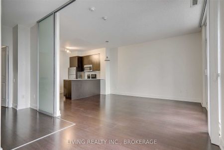 For Lease - 23 Sheppard Avenue Unit# 1202, Toronto, Ontario - Photo 5