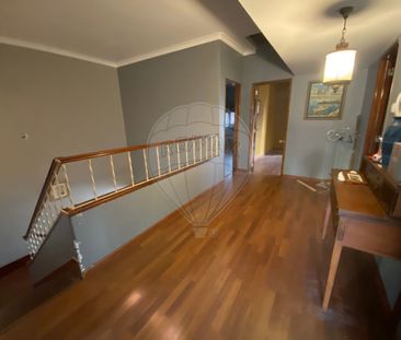 Moradia T4 em Lisboa - Photo 4