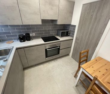 Room in a Shared Flat, Cedar Road, NW2 - Photo 6