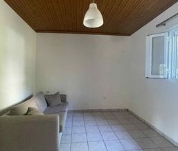 Διαμέρισμα για ενοικίαση - Πάτρα, - Photo 2