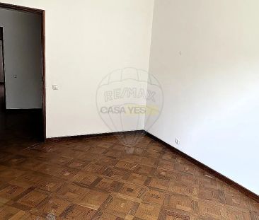 Apartment T2 in Arroios, Lisboa - Photo 4
