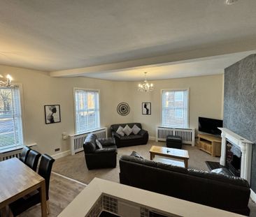 Acomb Road, Holgate - P10841 - Photo 1