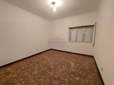 Moradia T4 em Évora - Photo 5