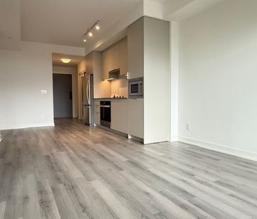 For Lease - 3071 Trafalgar Road Unit# 508, Oakville, Ontario - Photo 6