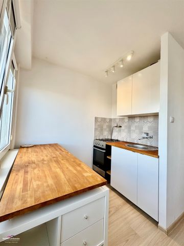 Grudziądz, Kopernika Mieszkanie na wynajem - Фото 3