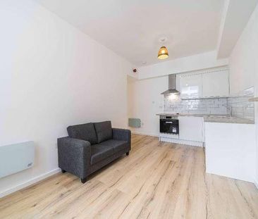 George Street, City Centre, Sheffield, S1 - Photo 2